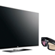 Illustration for article titled LG's 3DTVs Priced Between $2,700 and $3,600
